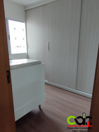 Imagem Apartamento com 2 Quartos à Venda, 72 m² em Centro - Poços De Caldas Imagem Apartamento com 2 Quartos à Venda, 72 m² em Centro - Poços De Caldas