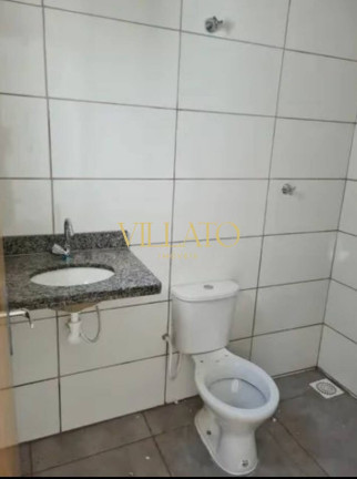 Imagem Casa com 2 Quartos à Venda, 58 m² em Fazenda Caveiras - Goiânia