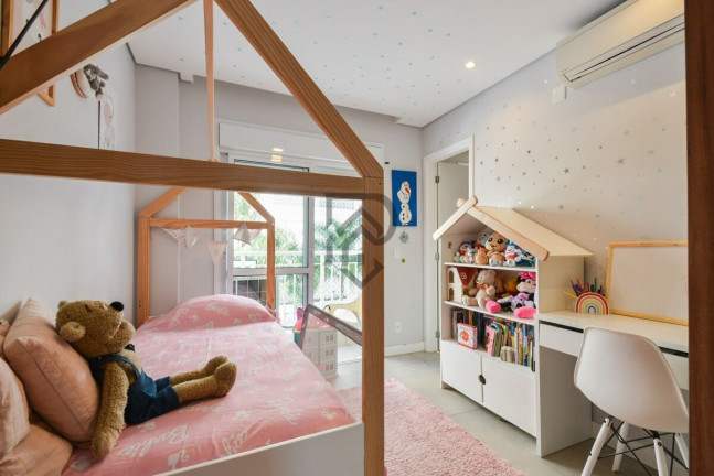 Imagem Apartamento com 3 Quartos à Venda, 156 m² em Jardim Vila Mariana - São Paulo Imagem Apartamento com 3 Quartos à Venda, 156 m² em Jardim Vila Mariana - São Paulo