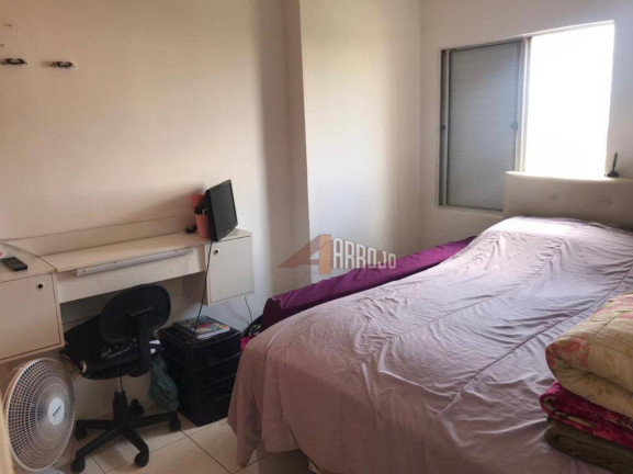 Imagem Apartamento com 1 Quarto à Venda, 43 m² em Vila Londrina - São Paulo Imagem Apartamento com 1 Quarto à Venda, 43 m² em Vila Londrina - São Paulo