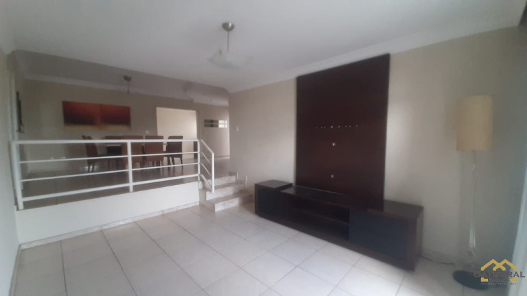 Foto do imóvel Apartamento com 3 Quartos à Venda, 173 m² em Jardim Ana Maria - Jundiaí