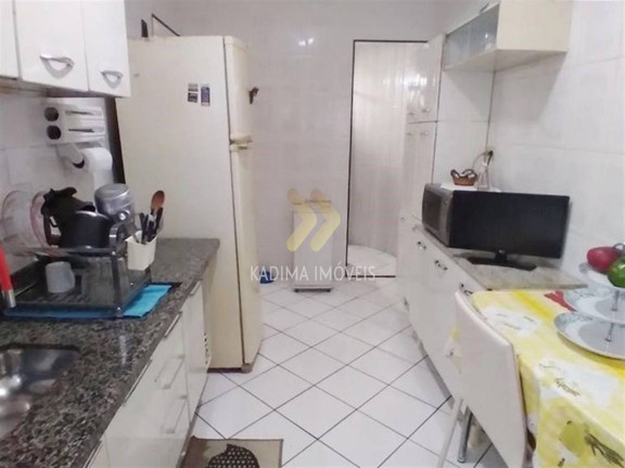 Imagem Apartamento com 3 Quartos à Venda, 140 m² em Vila Assuncao - Praia Grande Imagem Apartamento com 3 Quartos à Venda, 140 m² em Vila Assuncao - Praia Grande
