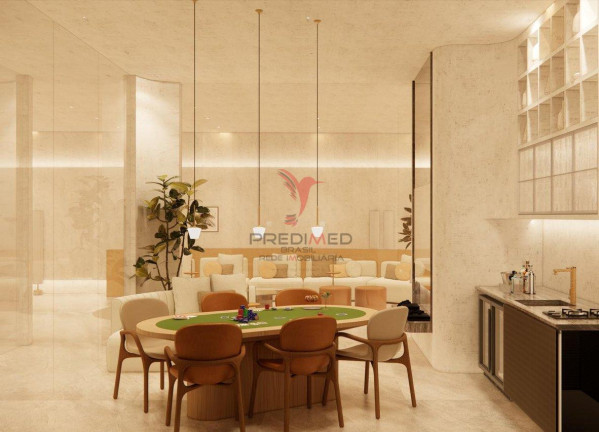 Imagem Apartamento com 2 Quartos à Venda, 70 m² em Jardim Oceania - João Pessoa Imagem Apartamento com 2 Quartos à Venda, 70 m² em Jardim Oceania - João Pessoa