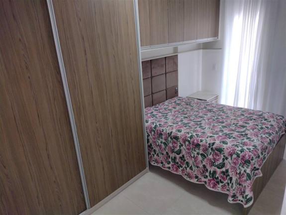 Imagem Apartamento com 2 Quartos à Venda, 72 m² em Forte - Praia Grande Imagem Apartamento com 2 Quartos à Venda, 72 m² em Forte - Praia Grande