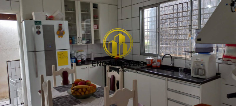 Imagem Casa com 2 Quartos à Venda, em Aviação - Praia Grande Imagem Casa com 2 Quartos à Venda, em Aviação - Praia Grande