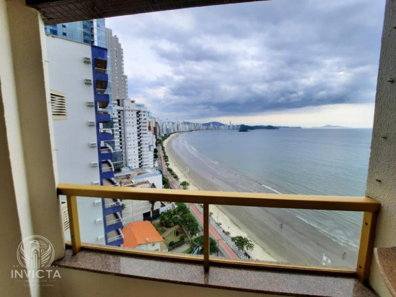 Imagem Apartamento com 2 Quartos à Venda, 100 m² em Centro - Balneário Camboriú Imagem Apartamento com 2 Quartos à Venda, 100 m² em Centro - Balneário Camboriú