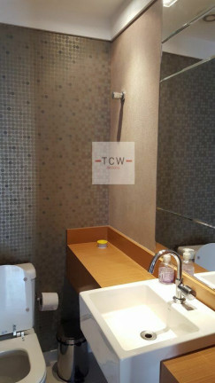 Imagem Apartamento com 3 Quartos à Venda, 176 m² em Aclimação - São Paulo Imagem Apartamento com 3 Quartos à Venda, 176 m² em Aclimação - São Paulo