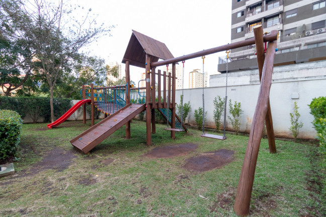 Imagem Apartamento com 2 Quartos à Venda, 72 m² em Vila Santa Catarina - São Paulo Imagem Apartamento com 2 Quartos à Venda, 72 m² em Vila Santa Catarina - São Paulo