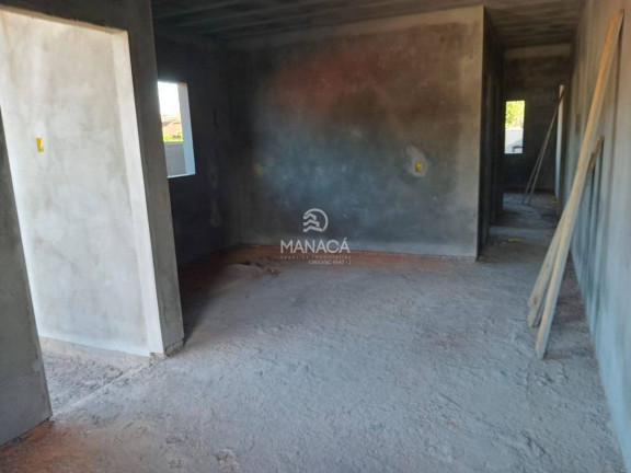 Imagem Casa com 2 Quartos à Venda, 58 m² em Vila Nova - Barra Velha