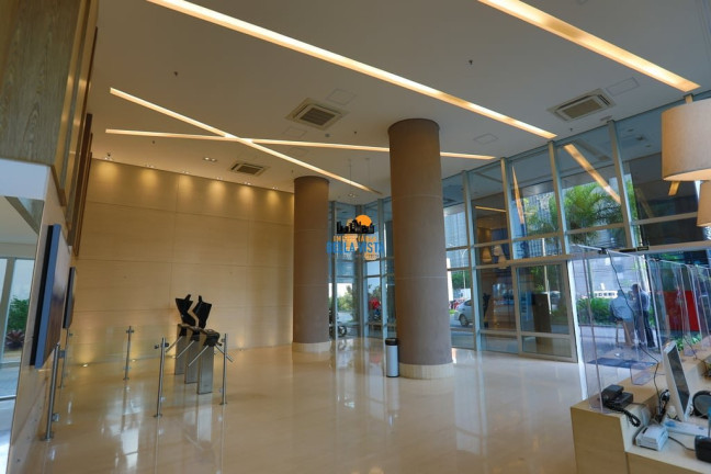 Imagem Sala Comercial à Venda, em Barra Funda - São Paulo Imagem Sala Comercial à Venda, em Barra Funda - São Paulo