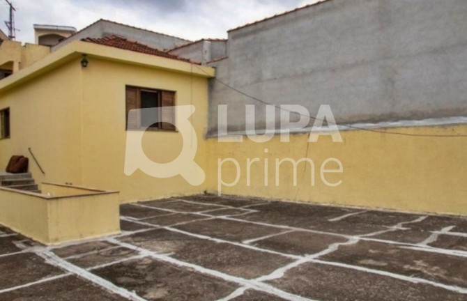 Imagem Casa com 4 Quartos à Venda, 214 m² em Vila Maria - São Paulo