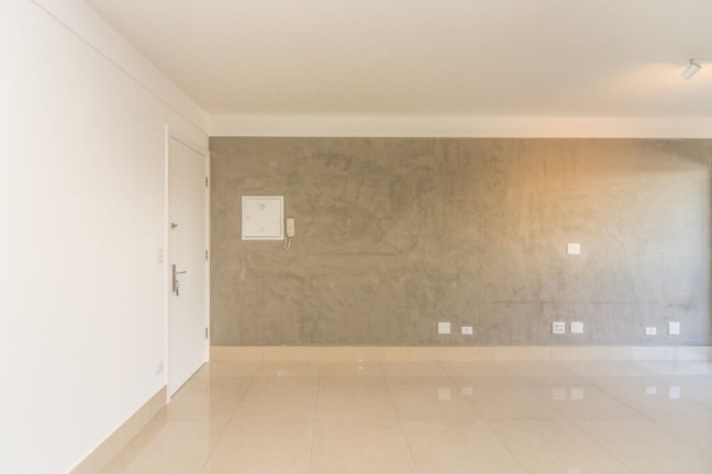 Imagem Apartamento com 2 Quartos à Venda, 64 m² em Vila Olímpia - São Paulo Imagem Apartamento com 2 Quartos à Venda, 64 m² em Vila Olímpia - São Paulo