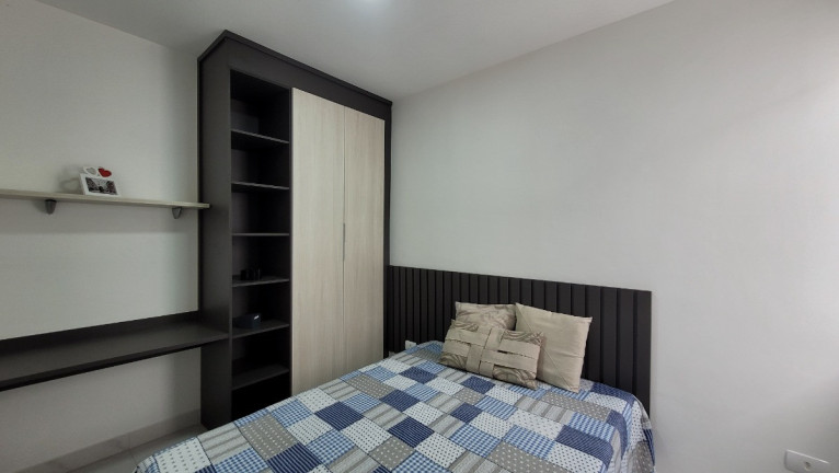 Imagem Apartamento com 1 Quarto à Venda, 33 m² em Vila Guilherme - São Paulo Imagem Apartamento com 1 Quarto à Venda, 33 m² em Vila Guilherme - São Paulo