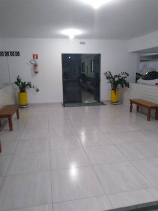 Imagem Apartamento com 1 Quarto à Venda, 58 m² em Aviacao - Praia Grande Imagem Apartamento com 1 Quarto à Venda, 58 m² em Aviacao - Praia Grande