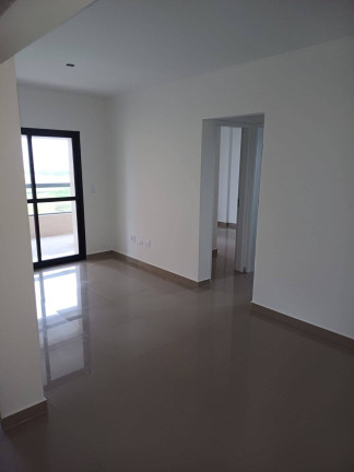 Imagem Apartamento com 2 Quartos à Venda, 73 m² em Mirim - Praia Grande Imagem Apartamento com 2 Quartos à Venda, 73 m² em Mirim - Praia Grande