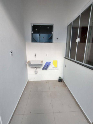 Imagem Casa com 2 Quartos à Venda, 50 m² em Parque Real - Pouso Alegre Imagem Casa com 2 Quartos à Venda, 50 m² em Parque Real - Pouso Alegre