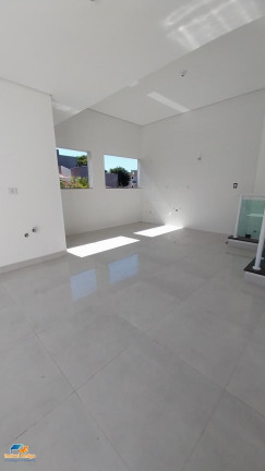 Imagem Imóvel com 2 Quartos à Venda, em Vila Alzira - Santo André Imagem Imóvel com 2 Quartos à Venda, em Vila Alzira - Santo André