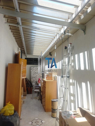 Imagem Casa com 3 Quartos à Venda, 218 m² em Taquaral - Campinas