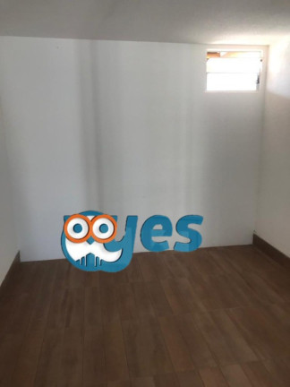 Imagem Casa com 2 Quartos à Venda, 150 m² em Sim - Feira De Santana