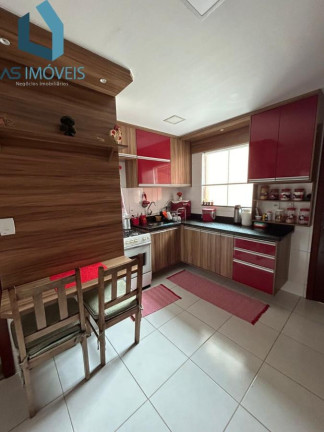 Imagem Casa de Condomínio com 3 Quartos à Venda, 210 m² em Campo Redondo - São Pedro Da Aldeia Imagem Casa de Condomínio com 3 Quartos à Venda, 210 m² em Campo Redondo - São Pedro Da Aldeia