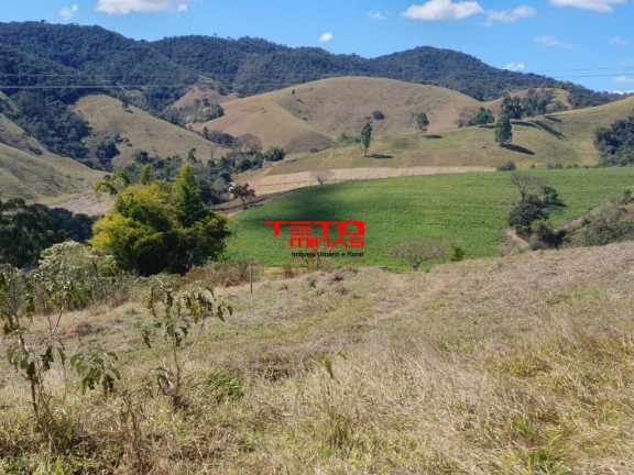 Imagem Imóvel à Venda, em Zona Rural De São Lourenço Mg - São Lourenço Imagem Imóvel à Venda, em Zona Rural De São Lourenço Mg - São Lourenço