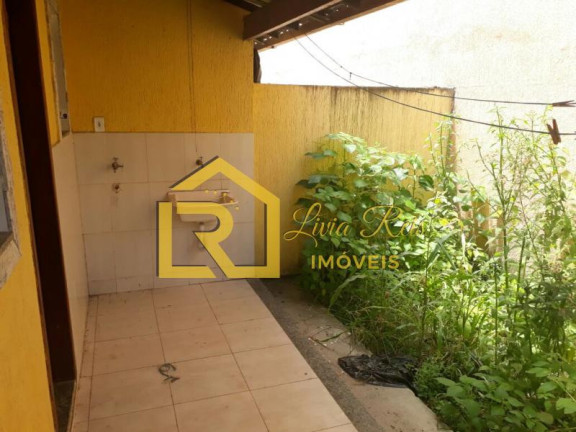 Imagem Casa com 2 Quartos à Venda, 100 m² em Village Rio Das Ostras - Rio Das Ostras Imagem Casa com 2 Quartos à Venda, 100 m² em Village Rio Das Ostras - Rio Das Ostras