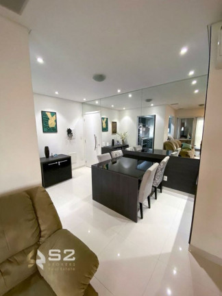Imagem Apartamento com 2 Quartos à Venda, 76 m² em Vila Leopoldina - São Paulo Imagem Apartamento com 2 Quartos à Venda, 76 m² em Vila Leopoldina - São Paulo