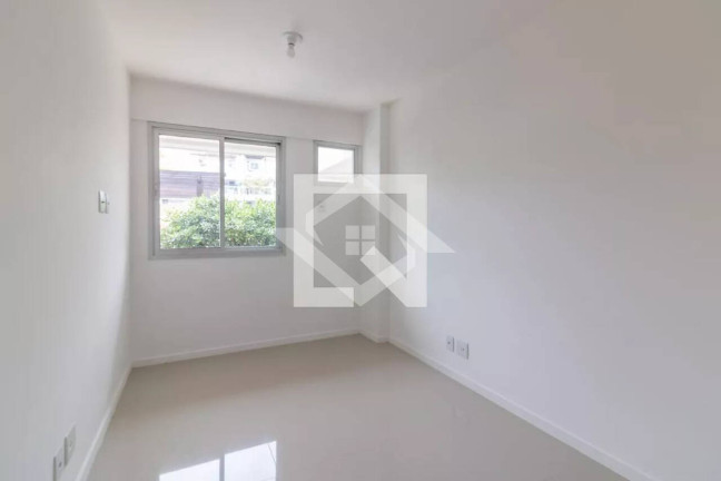 Imagem Apartamento com 2 Quartos à Venda, 114 m² em Recreio Dos Bandeirantes - Rio De Janeiro