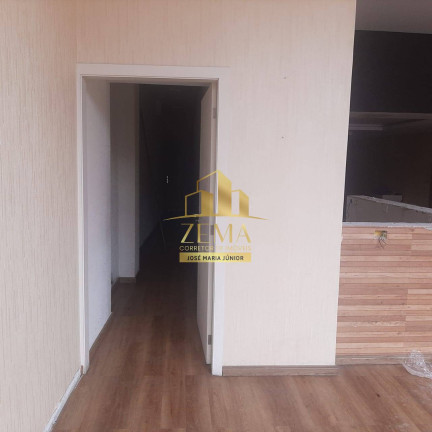 Imagem Imóvel Comercial à Venda, 270 m² em Parque Monte Líbano - Mogi Das Cruzes Imagem Imóvel Comercial à Venda, 270 m² em Parque Monte Líbano - Mogi Das Cruzes