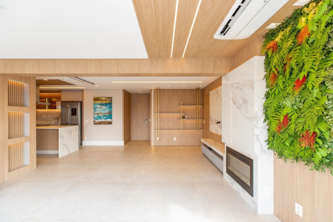 Imagem Apartamento com 3 Quartos à Venda, 131 m² em Mirandópolis - São Paulo Imagem Apartamento com 3 Quartos à Venda, 131 m² em Mirandópolis - São Paulo