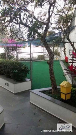 Imagem Apartamento com 2 Quartos à Venda, 67 m² em Jardim Ester - São Paulo Imagem Apartamento com 2 Quartos à Venda, 67 m² em Jardim Ester - São Paulo