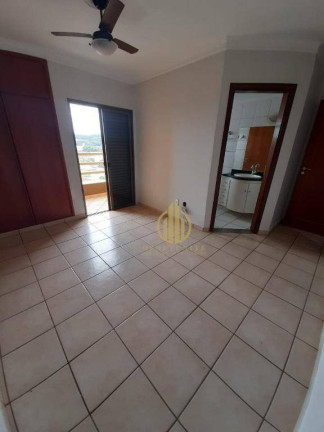 Imagem Apartamento com 2 Quartos à Venda, 105 m² em Campos Elíseos - Ribeirão Preto Imagem Apartamento com 2 Quartos à Venda, 105 m² em Campos Elíseos - Ribeirão Preto
