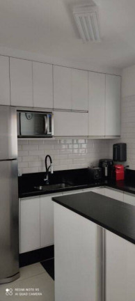 Imagem Sobrado com 3 Quartos à Venda, 90 m² em Esplanada Independência - Taubaté Imagem Sobrado com 3 Quartos à Venda, 90 m² em Esplanada Independência - Taubaté