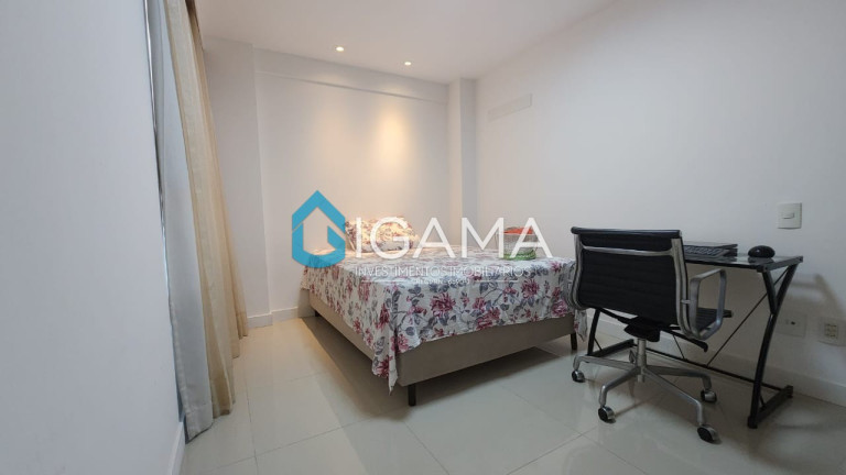 Imagem Imóvel com 3 Quartos à Venda, 141 m² em Capim Macio - Natal Imagem Imóvel com 3 Quartos à Venda, 141 m² em Capim Macio - Natal