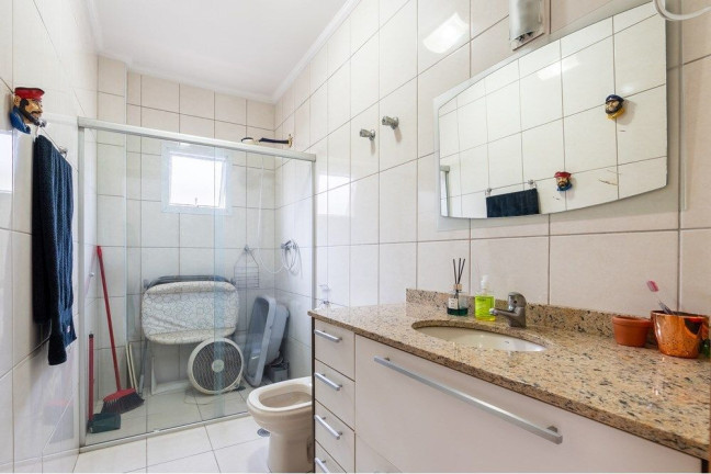 Imagem Casa com 4 Quartos à Venda, 229 m² em Vila Gumercindo - São Paulo Imagem Casa com 4 Quartos à Venda, 229 m² em Vila Gumercindo - São Paulo