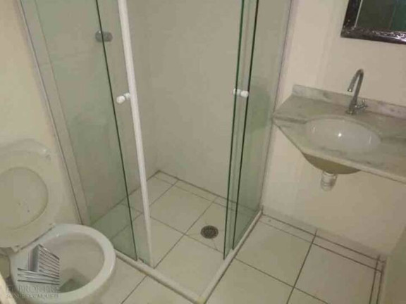Imagem Casa com 3 Quartos à Venda, 70 m² em Wanel Ville - Sorocaba