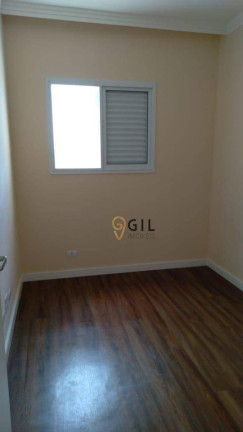 Imagem Apartamento com 3 Quartos à Venda ou Locação, 83 m² em Pagador De Andrade - Jacareí Imagem Apartamento com 3 Quartos à Venda ou Locação, 83 m² em Pagador De Andrade - Jacareí