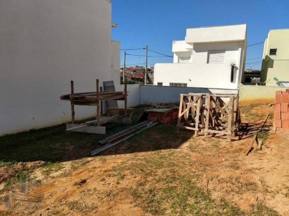 Imagem Terreno à Venda, 178 m² em Horto Florestal - Sorocaba Imagem Terreno à Venda, 178 m² em Horto Florestal - Sorocaba