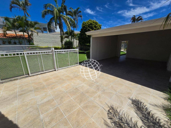 Imagem Casa com 3 Quartos para Alugar, 237 m² em Vila Giglio - Atibaia Imagem Casa com 3 Quartos para Alugar, 237 m² em Vila Giglio - Atibaia