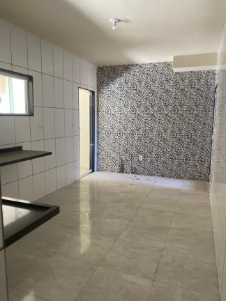 Imagem Casa com 3 Quartos à Venda,  em Itaborai - Itaboraí
