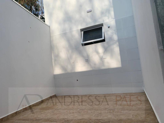 Imagem Casa com 2 Quartos à Venda, 150 m² em Narita Park - Iperó Imagem Casa com 2 Quartos à Venda, 150 m² em Narita Park - Iperó