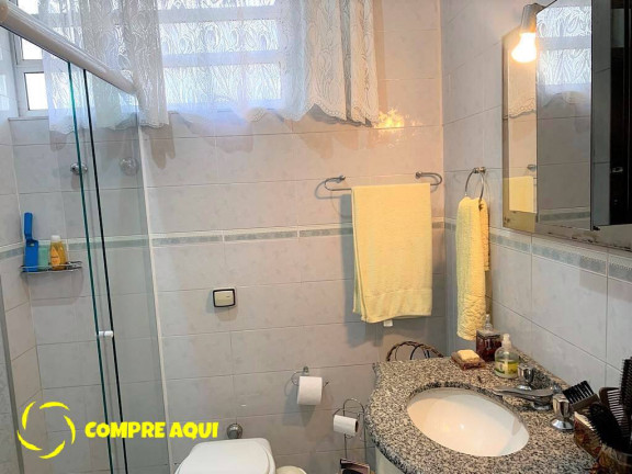 Imagem Apartamento com 2 Quartos à Venda, 95 m² em Centro Histórico De São Paulo - São Paulo Imagem Apartamento com 2 Quartos à Venda, 95 m² em Centro Histórico De São Paulo - São Paulo