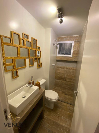 Imagem Apartamento com 2 Quartos à Venda, 67 m² em Vila Brasílio Machado - São Paulo Imagem Apartamento com 2 Quartos à Venda, 67 m² em Vila Brasílio Machado - São Paulo