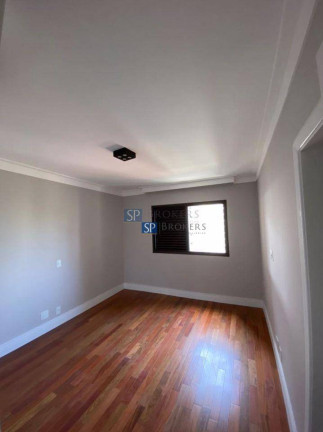 Imagem Apartamento com 4 Quartos à Venda, 342 m² em Aclimação - São Paulo Imagem Apartamento com 4 Quartos à Venda, 342 m² em Aclimação - São Paulo