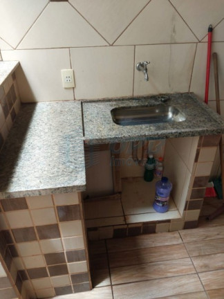 Imagem Casa à Venda, em Ipiranga - Ribeirão Preto Imagem Casa à Venda, em Ipiranga - Ribeirão Preto