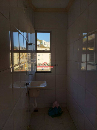 Imagem Apartamento com 2 Quartos à Venda, em João Braz Da Costa Val - Viçosa Imagem Apartamento com 2 Quartos à Venda, em João Braz Da Costa Val - Viçosa