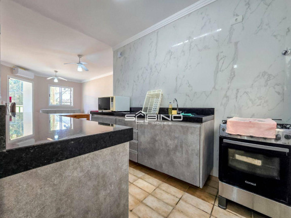 Imagem Apartamento com 2 Quartos à Venda, 75 m² em Riviera De São Lourenço - Bertioga