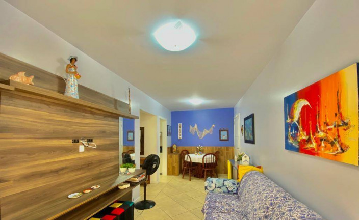 Imagem Apartamento com 2 Quartos à Venda, 88 m² em Zona Nova - Capão Da Canoa Imagem Apartamento com 2 Quartos à Venda, 88 m² em Zona Nova - Capão Da Canoa