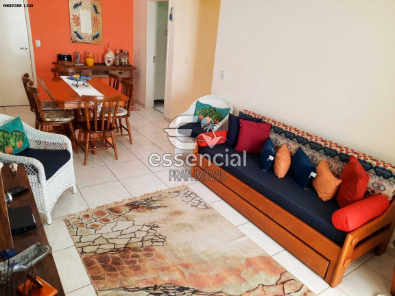 Imagem Apartamento com 2 Quartos à Venda, 97 m² em Praia Do Itaguá - Ubatuba Imagem Apartamento com 2 Quartos à Venda, 97 m² em Praia Do Itaguá - Ubatuba