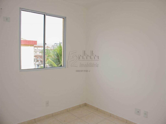 Imagem Apartamento com 1 Quarto à Venda, 35 m² em Vila Voturua - Sao Vicente Imagem Apartamento com 1 Quarto à Venda, 35 m² em Vila Voturua - Sao Vicente